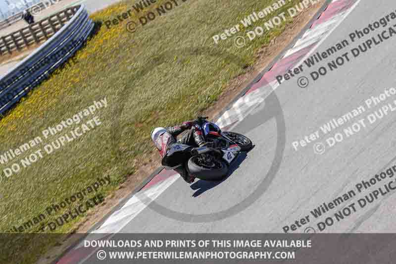 May 2024;motorbikes;no limits;peter wileman photography;portimao;portugal;trackday digital images